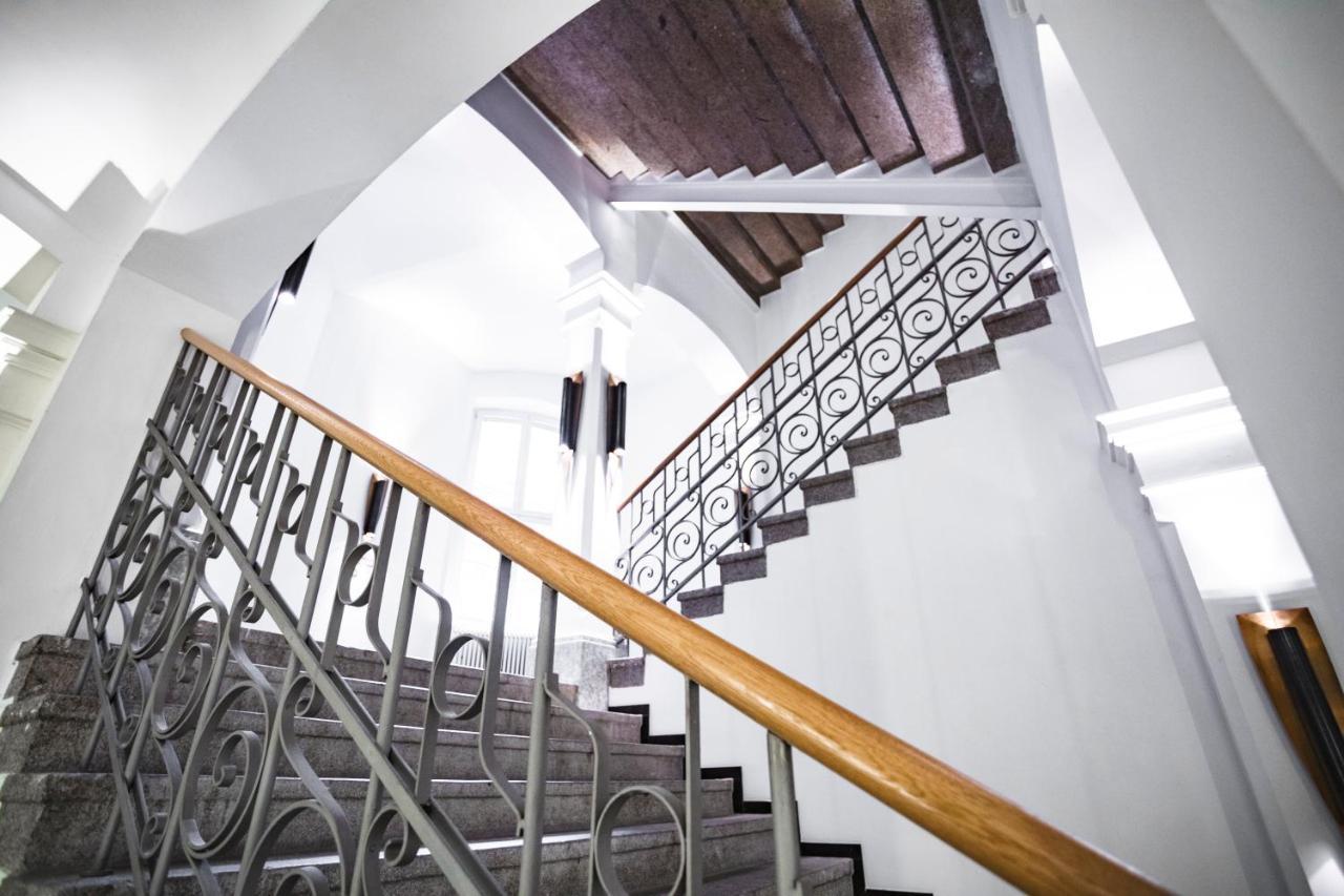 Hotel Berlin Ostbahnhof Экстерьер фото